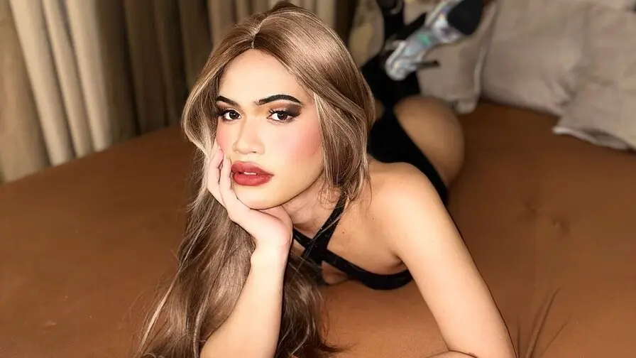 Enter Nude Sex Webcam