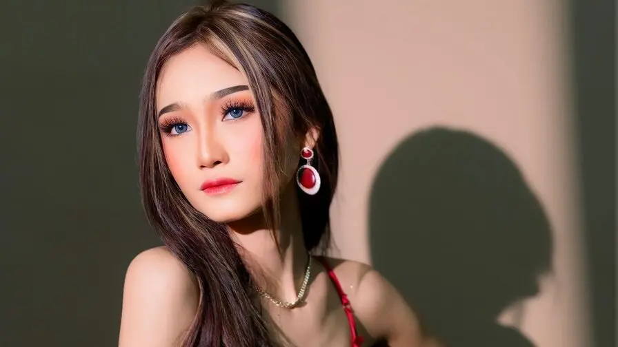 Enter Nude Sex Webcam