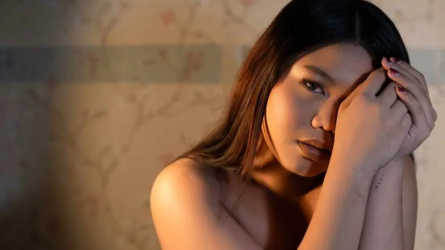 Enter Nude Sex Webcam