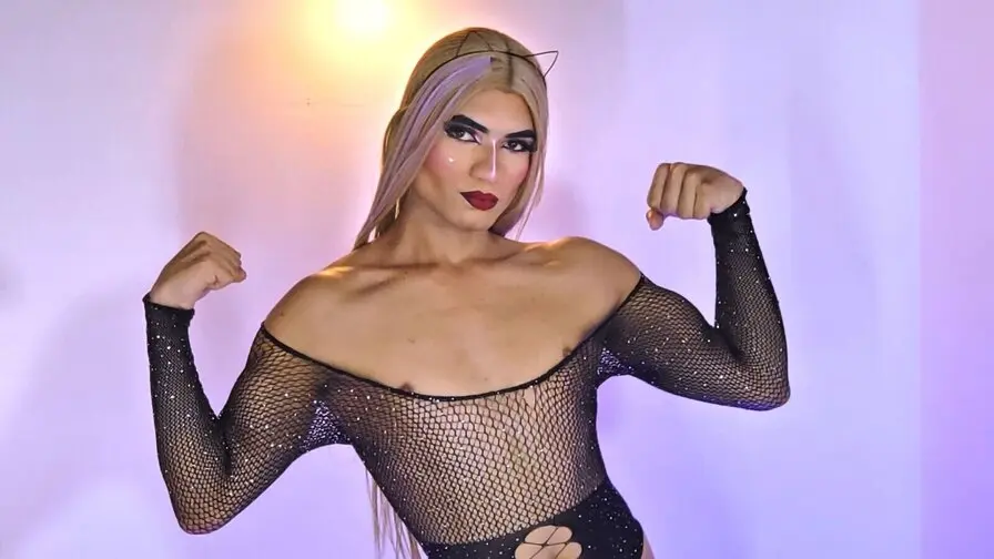 Enter Nude Sex Webcam