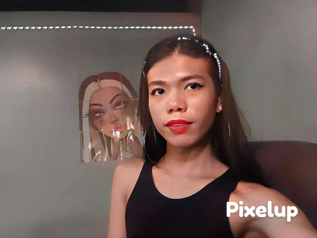 Enter Nude Sex Webcam