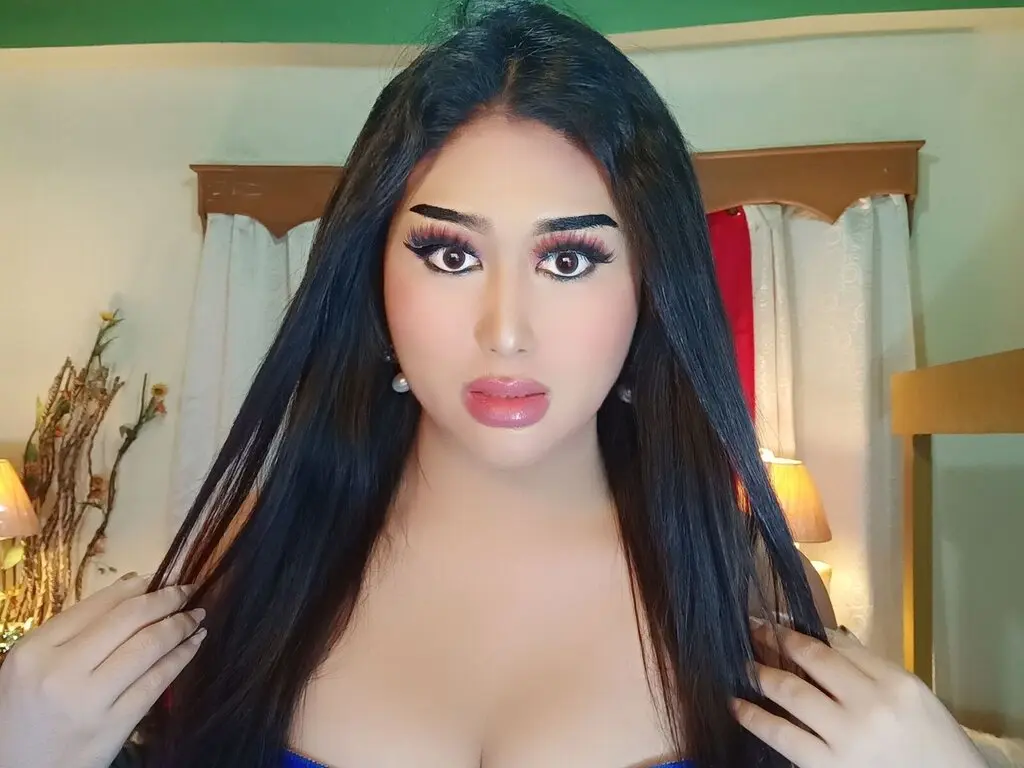 Enter Nude Sex Webcam