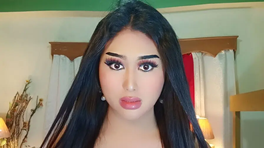 Enter Nude Sex Webcam