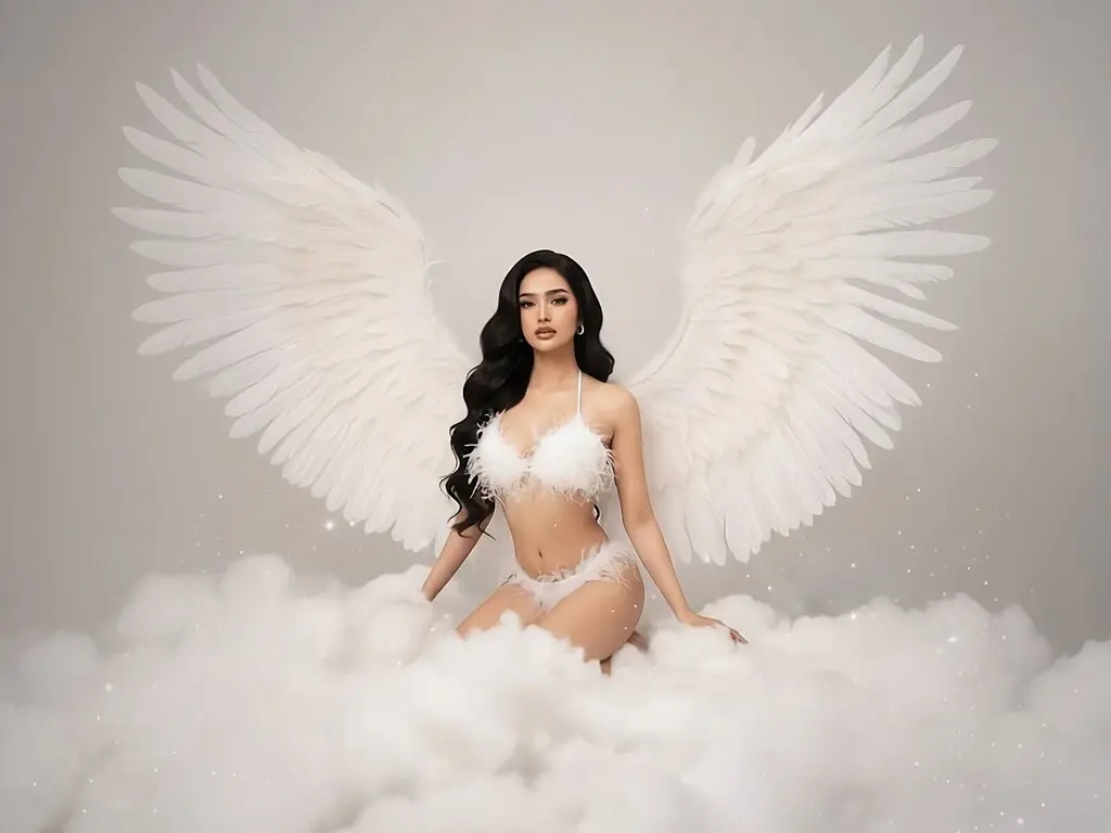 Enter Nude Sex Webcam