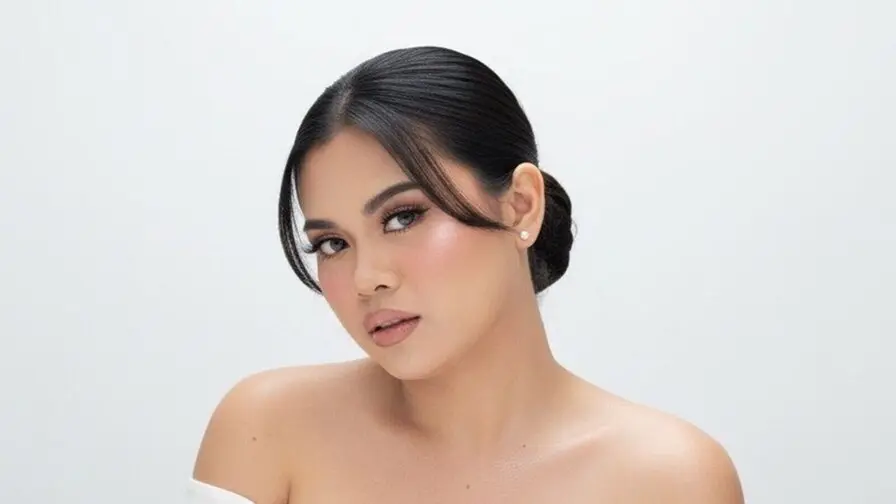 Enter Nude Sex Webcam