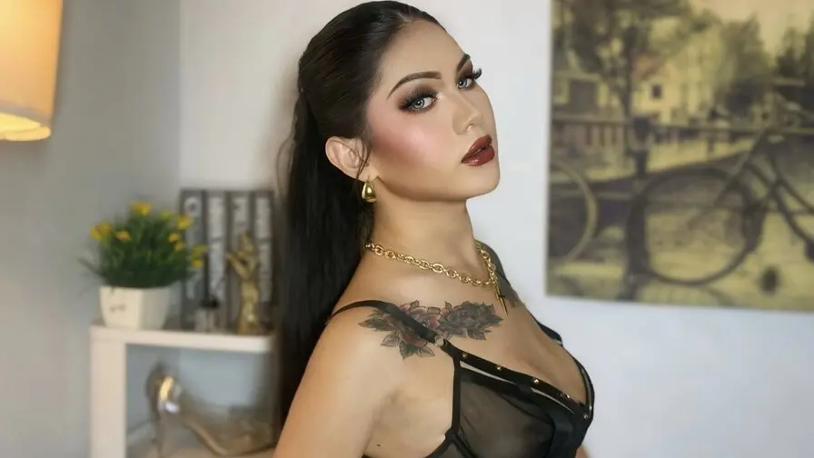 Enter Nude Sex Webcam