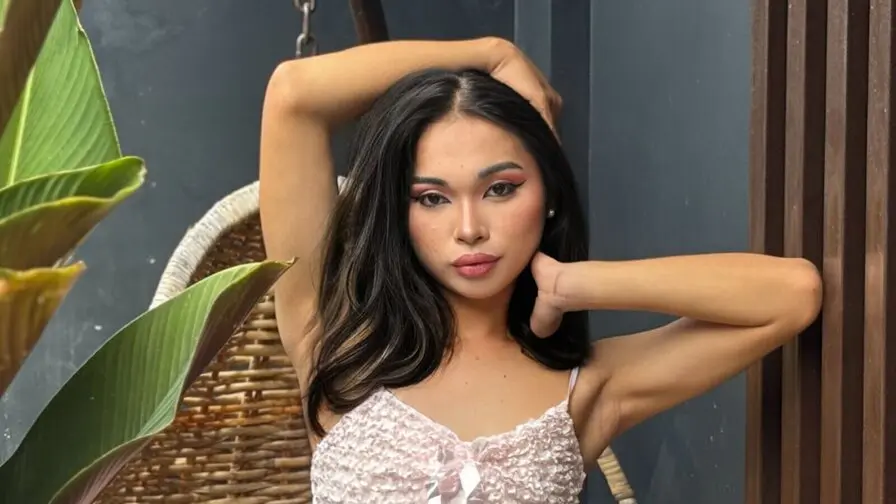 Enter Nude Sex Webcam