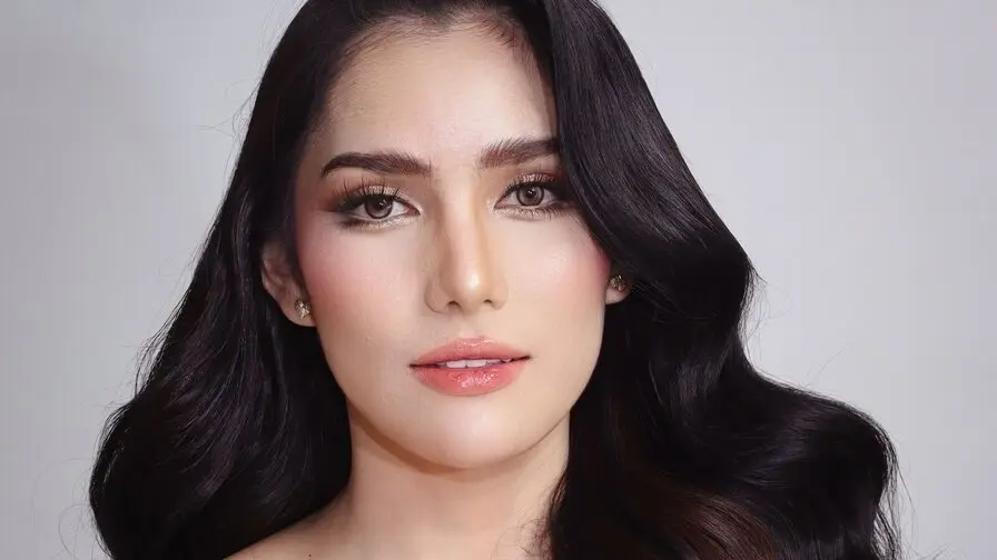 Enter Nude Sex Webcam