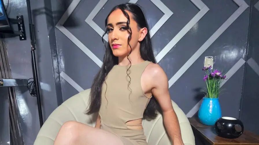 Enter Nude Sex Webcam