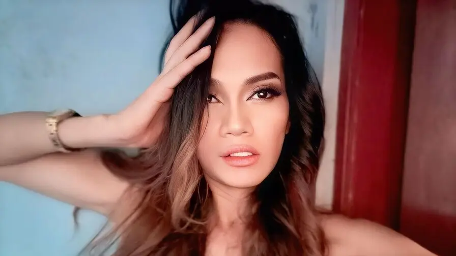 Enter Nude Sex Webcam