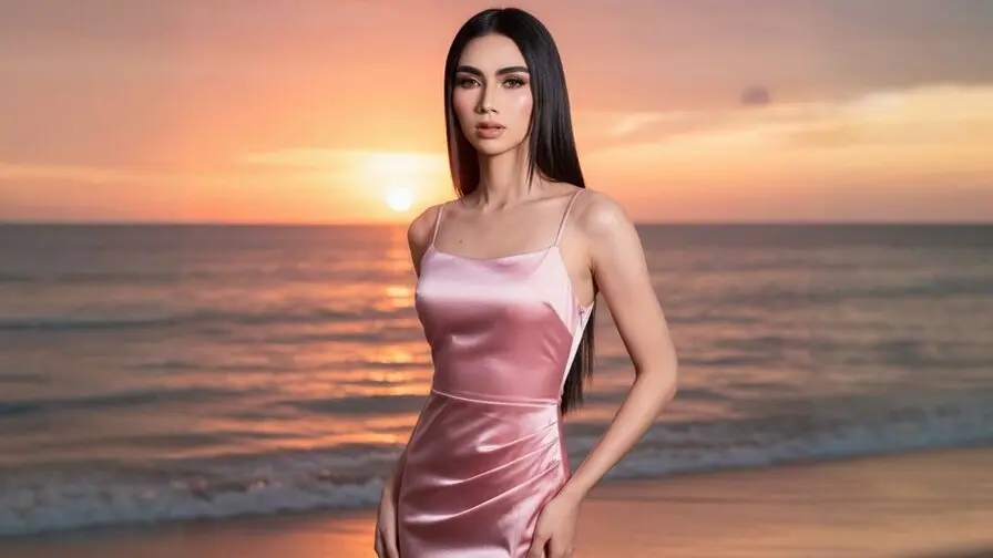 Enter Nude Sex Webcam