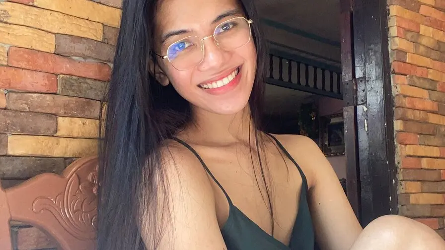 Enter Nude Sex Webcam