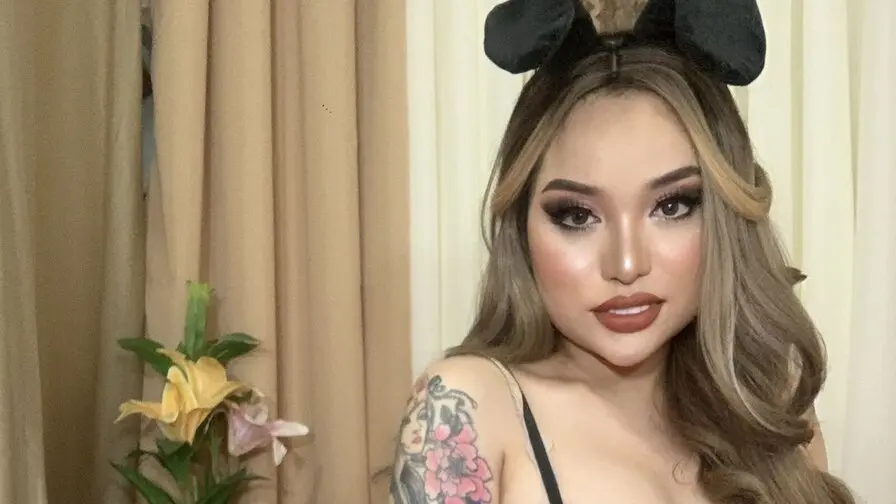 Enter Nude Sex Webcam