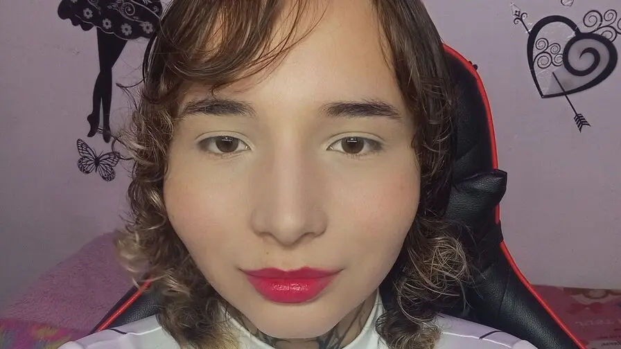 Enter Nude Sex Webcam