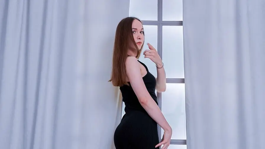 Enter Nude Sex Webcam