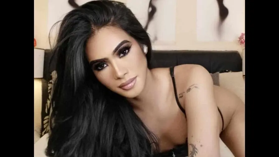 Enter Nude Sex Webcam