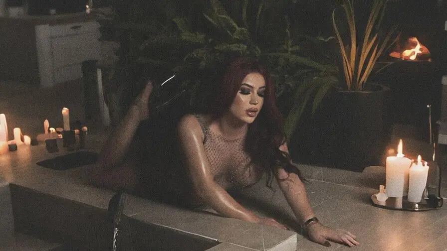 Enter Nude Sex Webcam