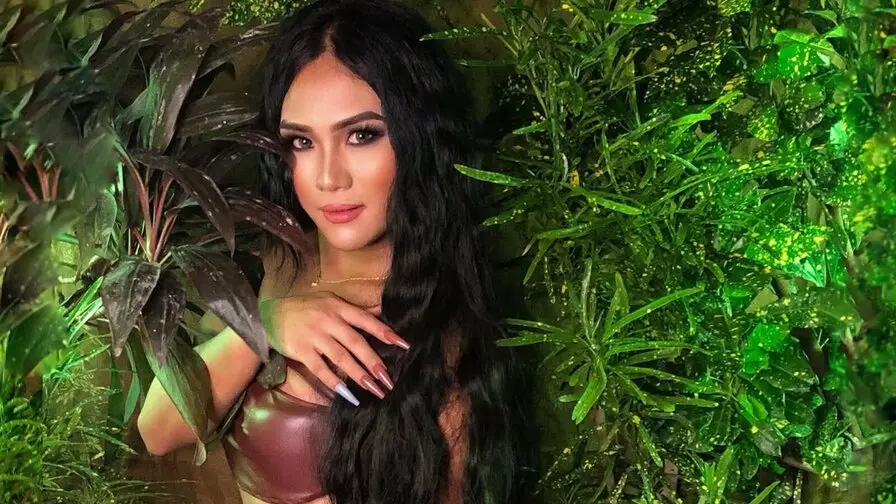 Enter Nude Sex Webcam