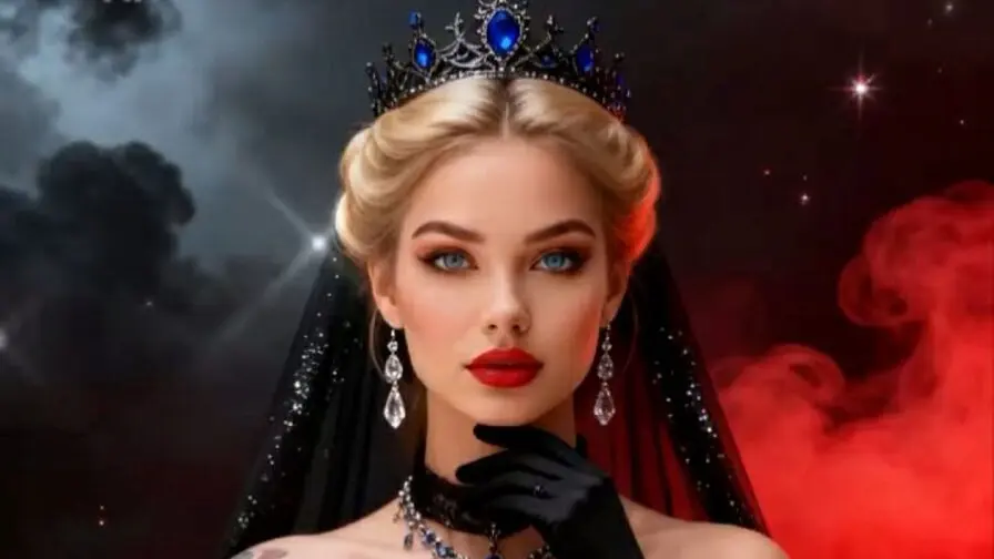 Enter Nude Sex Webcam