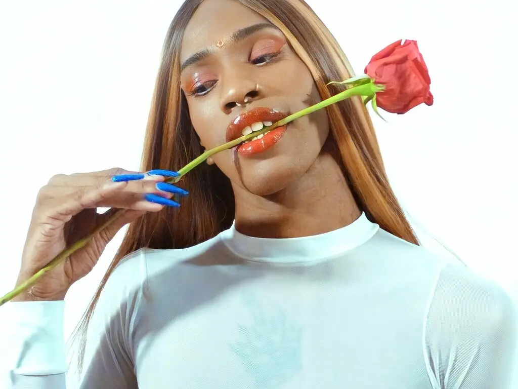 Enter Nude Sex Webcam