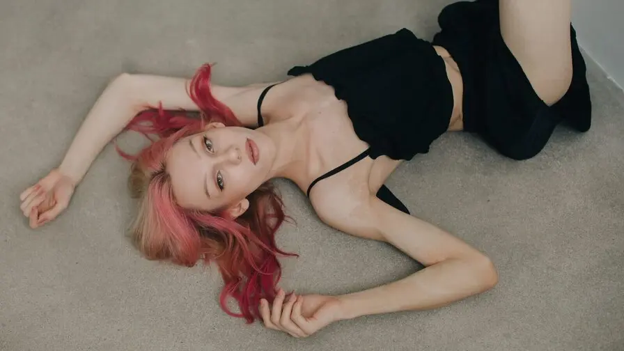 Enter Nude Sex Webcam