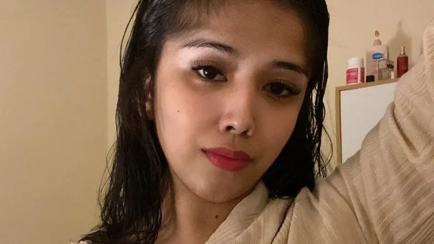 Enter Nude Sex Webcam