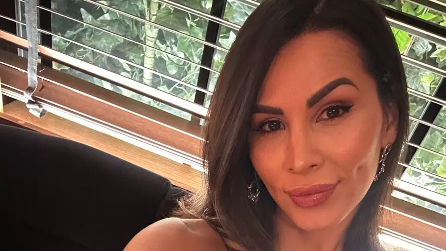 Enter Nude Sex Webcam