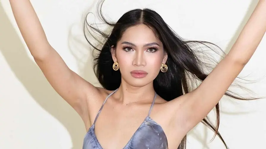 Enter Nude Sex Webcam