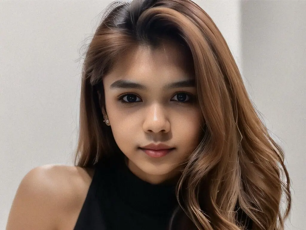 Enter Nude Sex Webcam