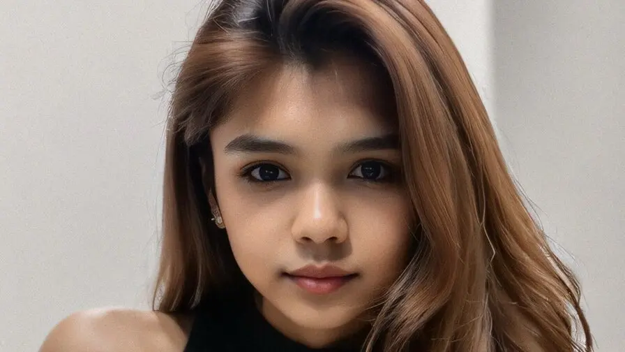 Enter Nude Sex Webcam