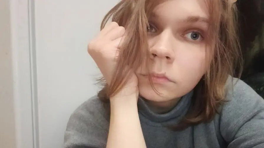 Enter Nude Sex Webcam