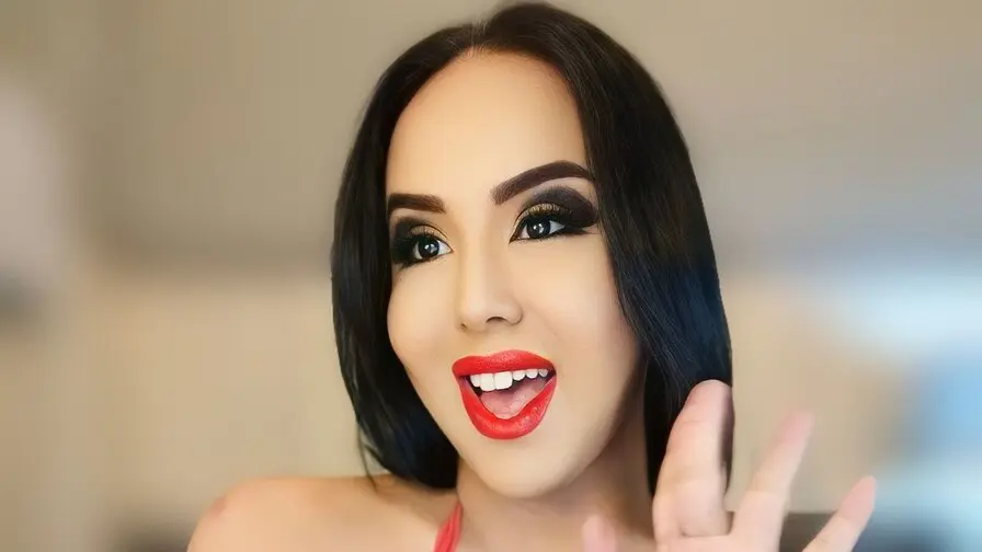 Enter Nude Sex Webcam