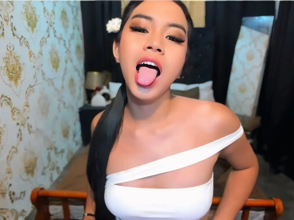 Enter Nude Sex Webcam