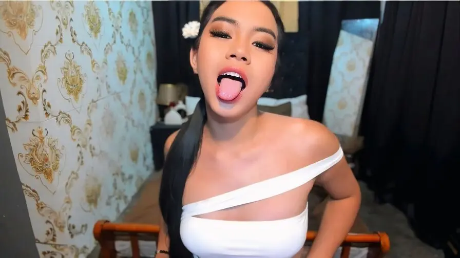 Enter Nude Sex Webcam