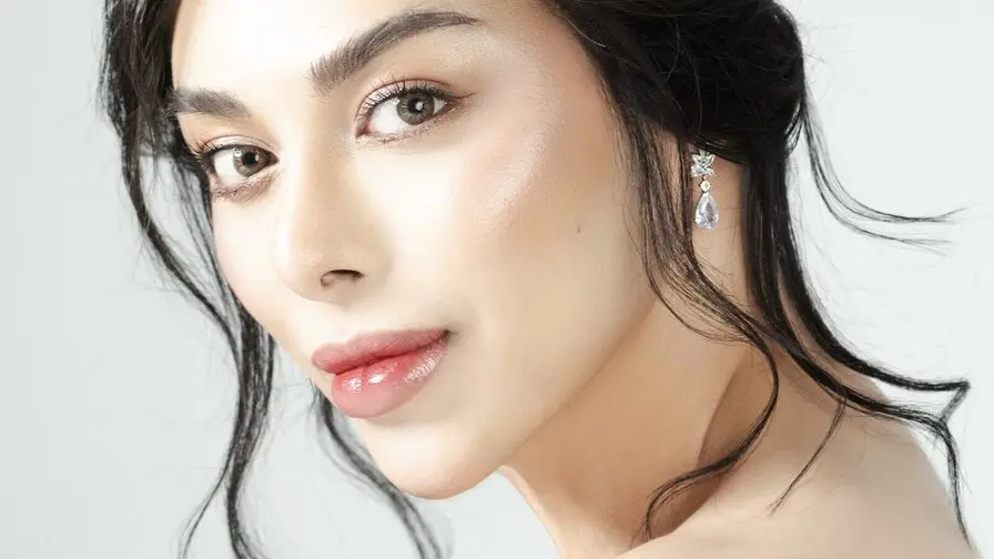 Enter Nude Sex Webcam