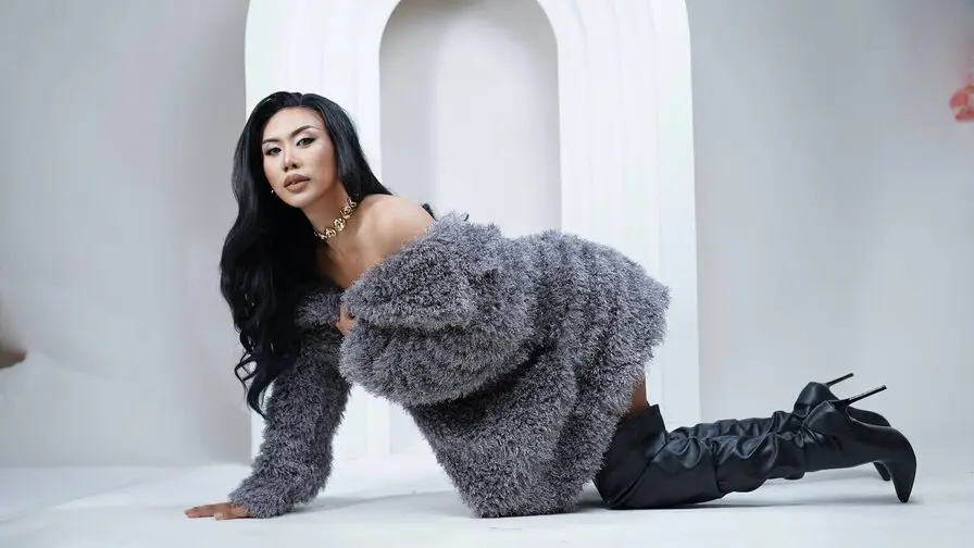 Enter Nude Sex Webcam