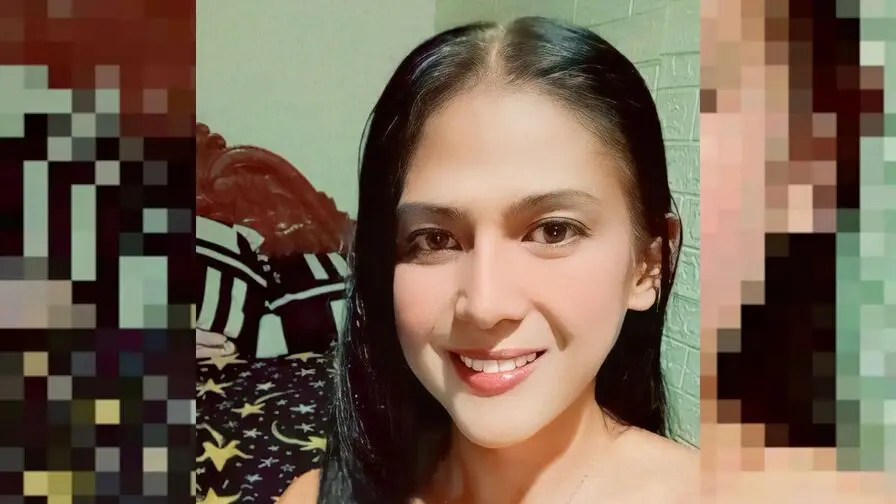 Enter Nude Sex Webcam