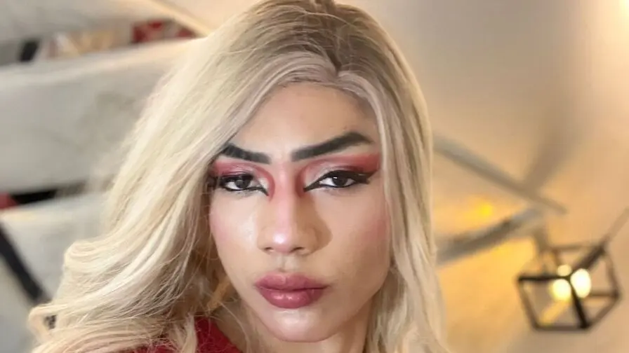 Enter Nude Sex Webcam