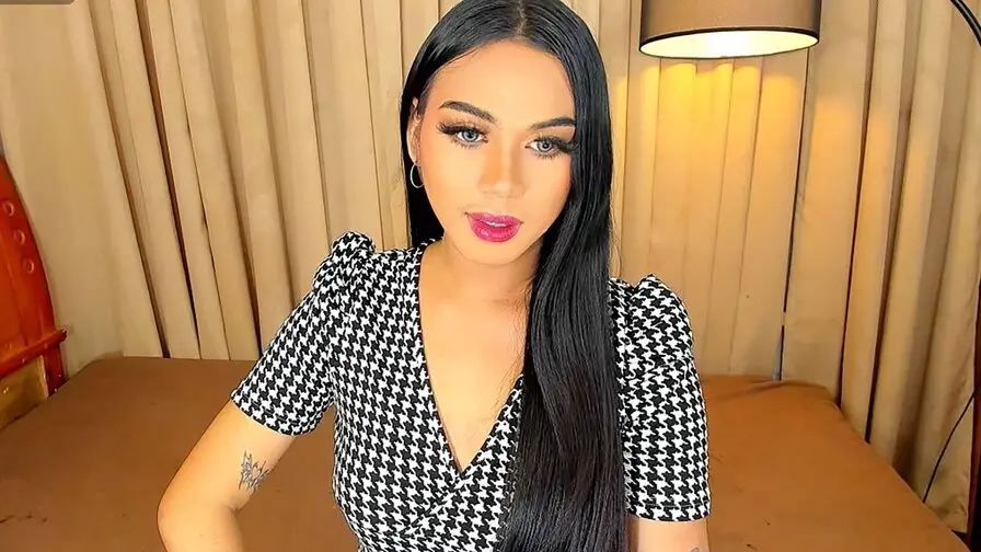 Enter Nude Sex Webcam