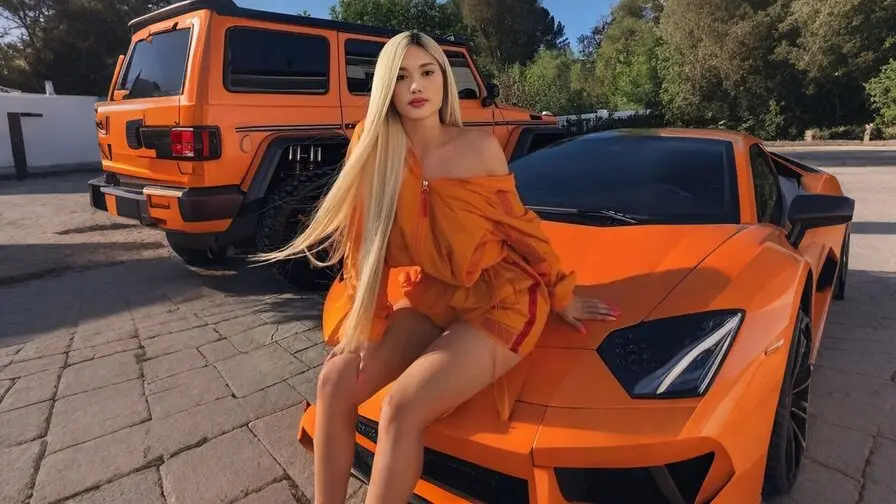 Enter Nude Sex Webcam