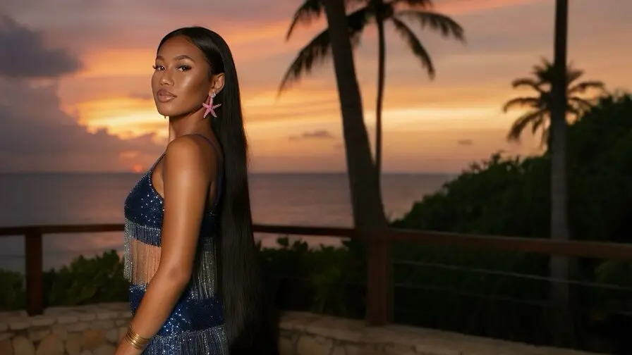 Enter Nude Sex Webcam