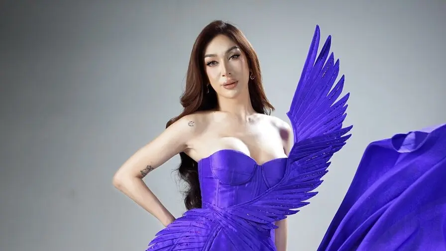 Enter Nude Sex Webcam