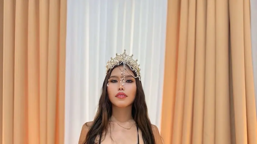 Enter Nude Sex Webcam