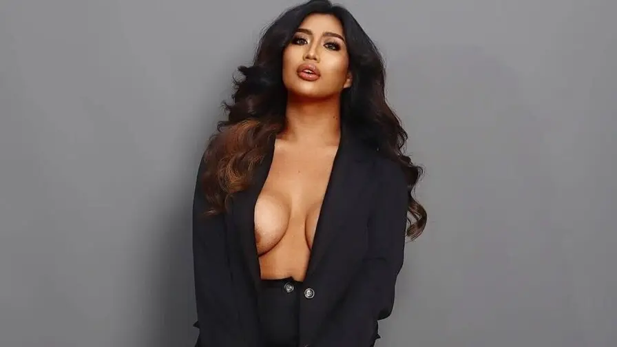 Enter Nude Sex Webcam