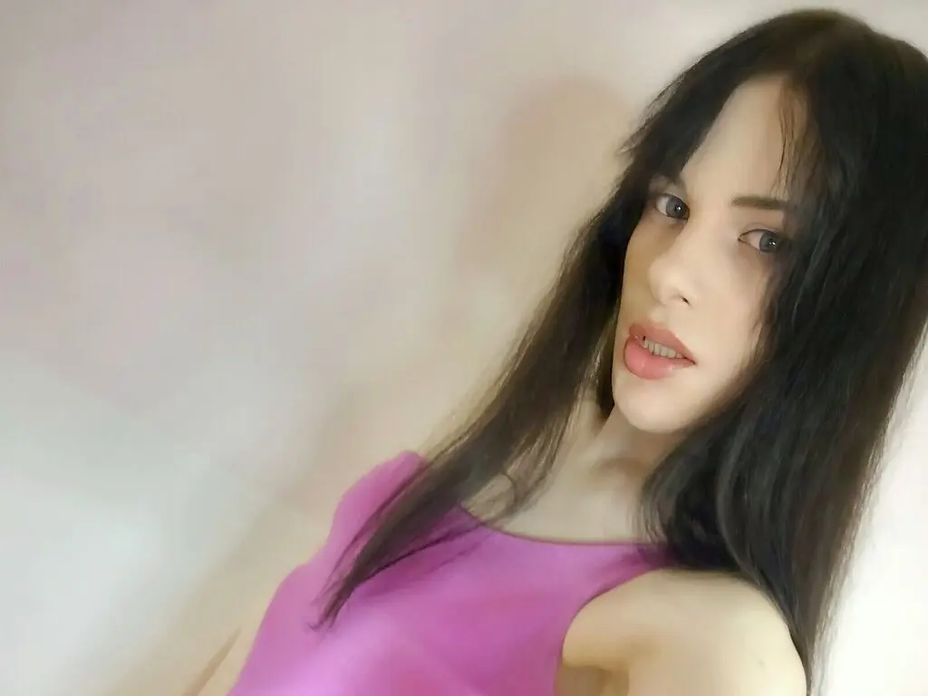 Enter Nude Sex Webcam