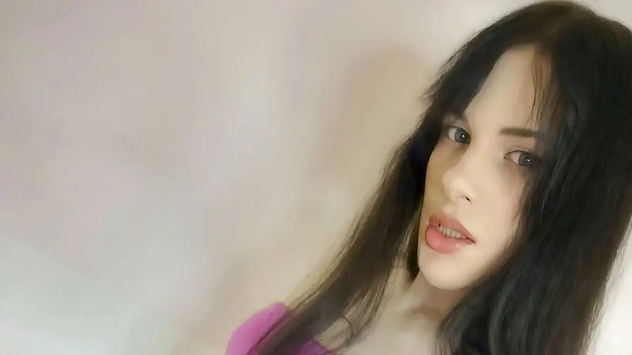 Enter Nude Sex Webcam