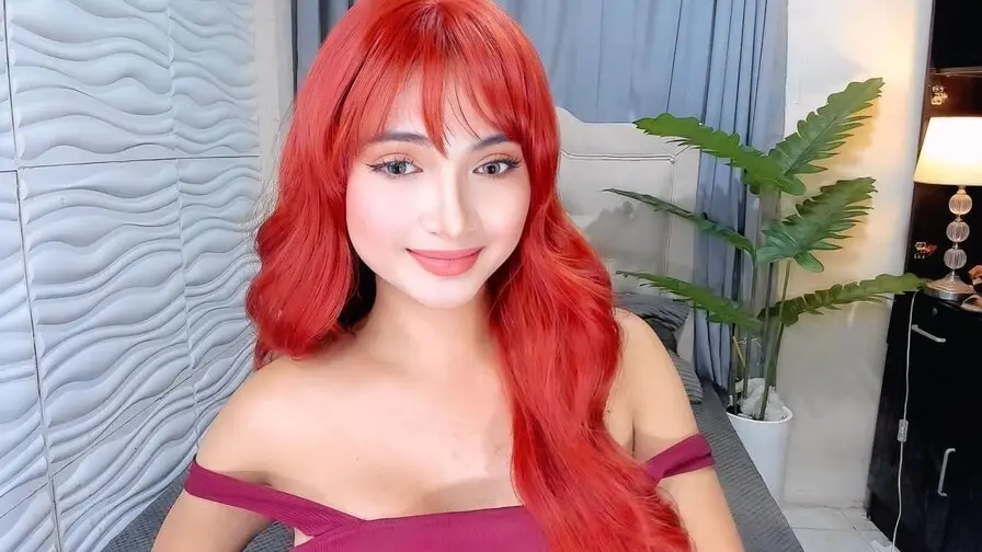 Enter Nude Sex Webcam