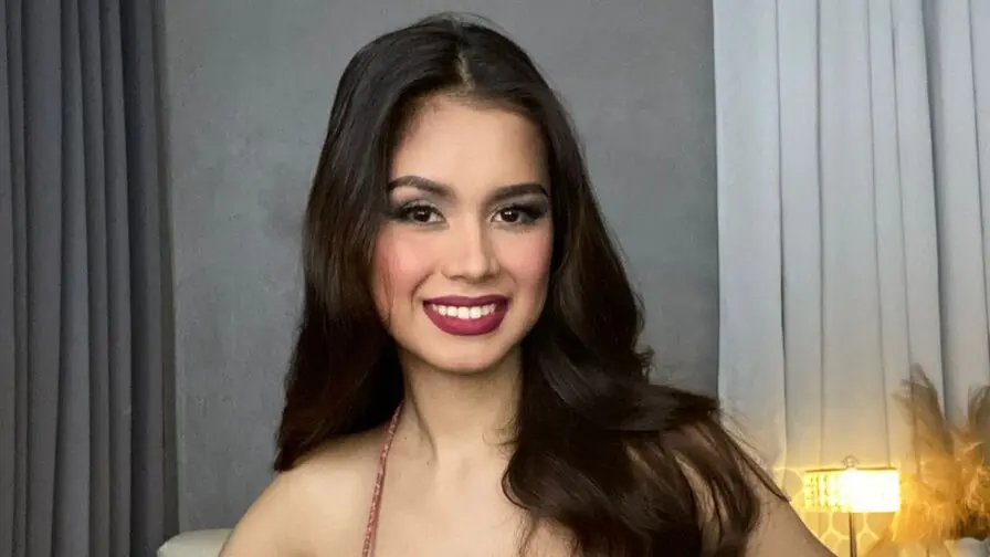 Enter Nude Sex Webcam