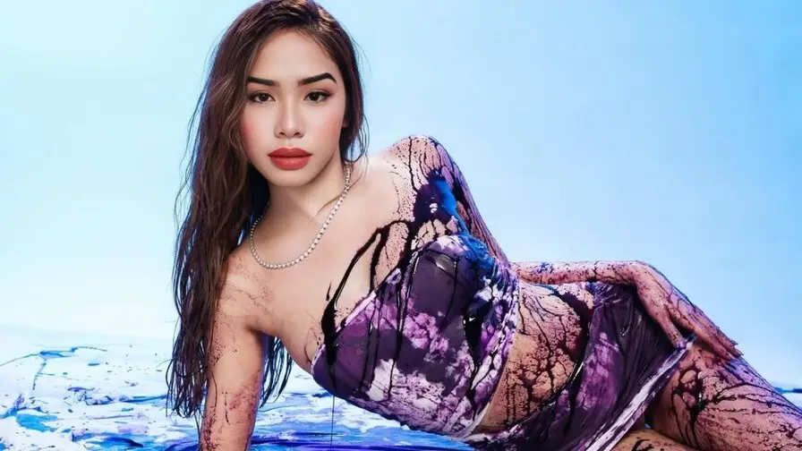 Enter Nude Sex Webcam