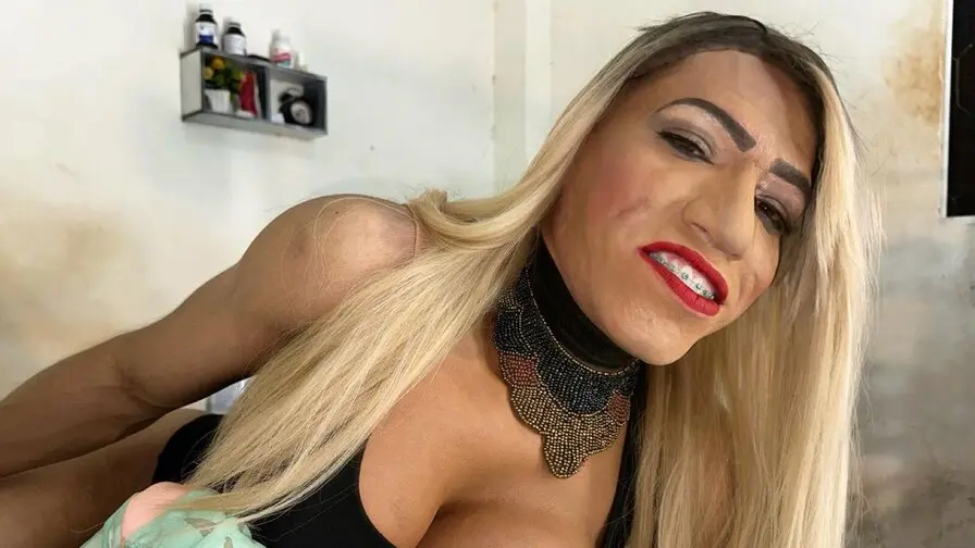 Enter Nude Sex Webcam